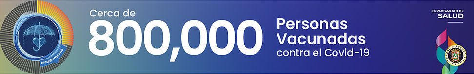 Web banners Aniversario Lockdown-03.jpg
